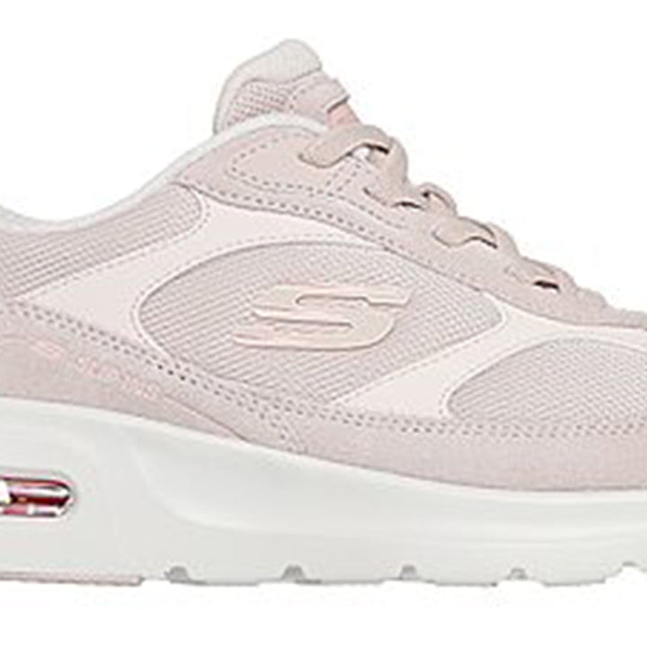 SKECHERS Skech-Air Court - Retro Wave Women's Casual Shoes