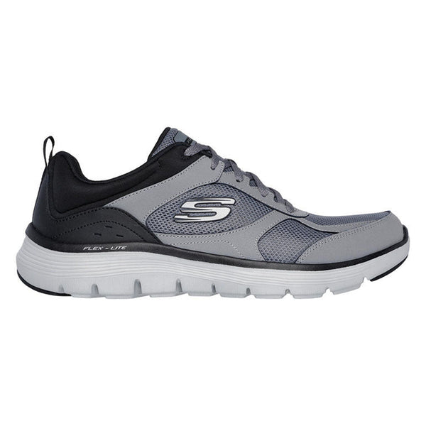 SKECHERS Flex Advantage 5.0 - Gano Men's Casual Shoes