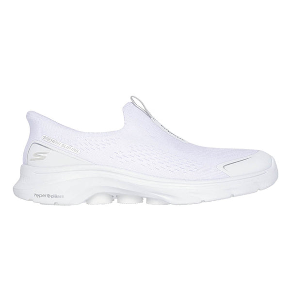 SKECHERS Hands Free Slip-ins®: GO WALK 7™ - Sarai Women's Training Shoes