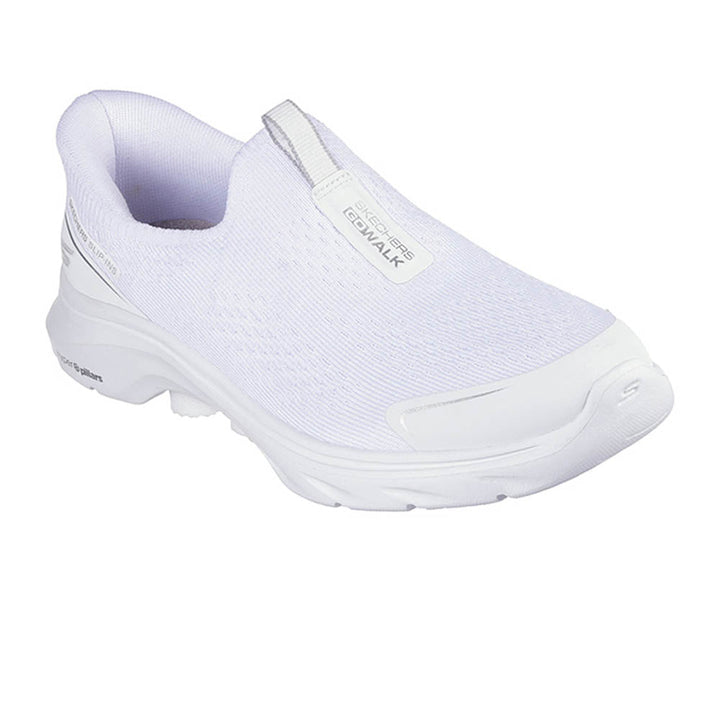 SKECHERS Hands Free Slip-ins®: GO WALK 7™ - Sarai Women's Training Shoes