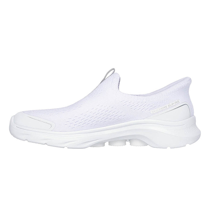 SKECHERS Hands Free Slip-ins®: GO WALK 7™ - Sarai Women's Training Shoes