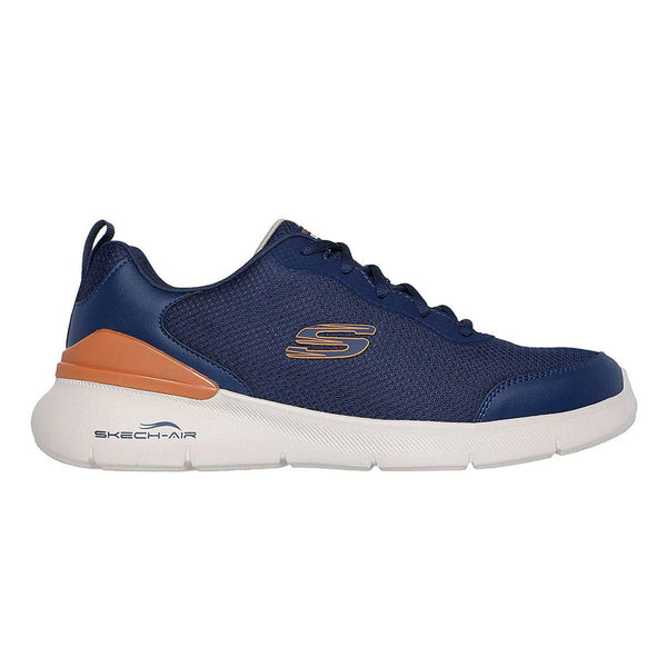 SKECHERS Skech-Air Dynamight 2.1 - Durros Men's Casual Shoes