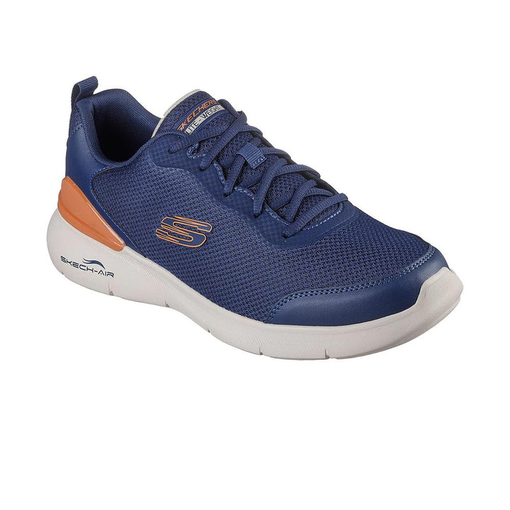 SKECHERS Skech-Air Dynamight 2.1 - Durros Men's Casual Shoes