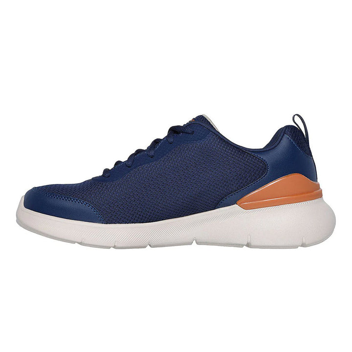 SKECHERS Skech-Air Dynamight 2.1 - Durros Men's Casual Shoes