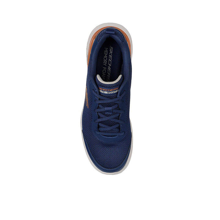 SKECHERS Skech-Air Dynamight 2.1 - Durros Men's Casual Shoes