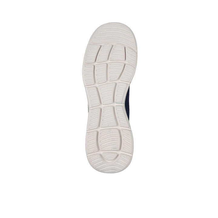 SKECHERS Skech-Air Dynamight 2.1 - Durros Men's Casual Shoes