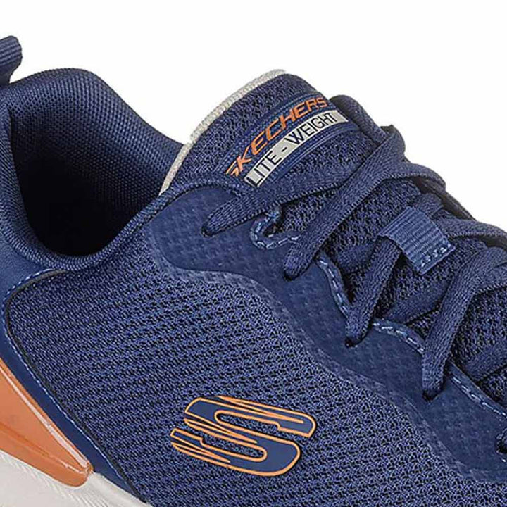 SKECHERS Skech-Air Dynamight 2.1 - Durros Men's Casual Shoes