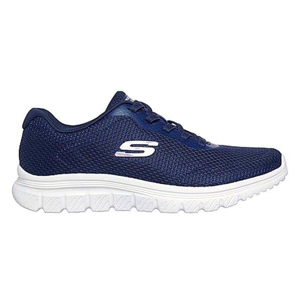 SKECHERS Graceful 4.0 Women's Casual Shoes