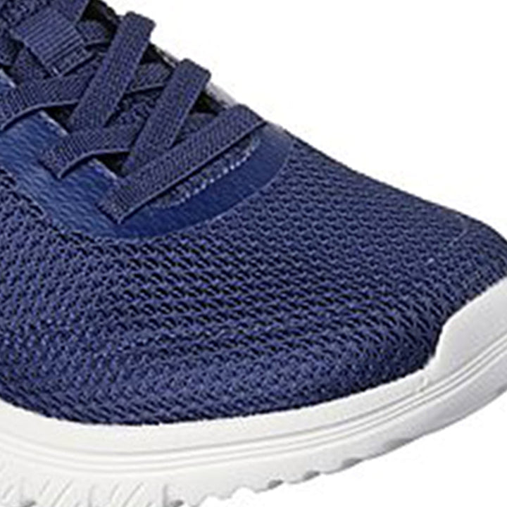 SKECHERS Graceful 4.0 Women's Casual Shoes