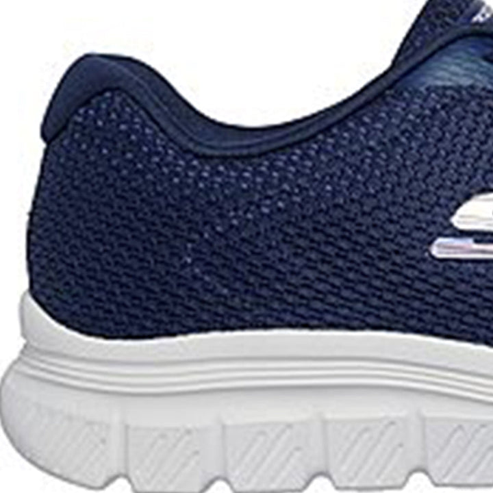 SKECHERS Graceful 4.0 Women's Casual Shoes