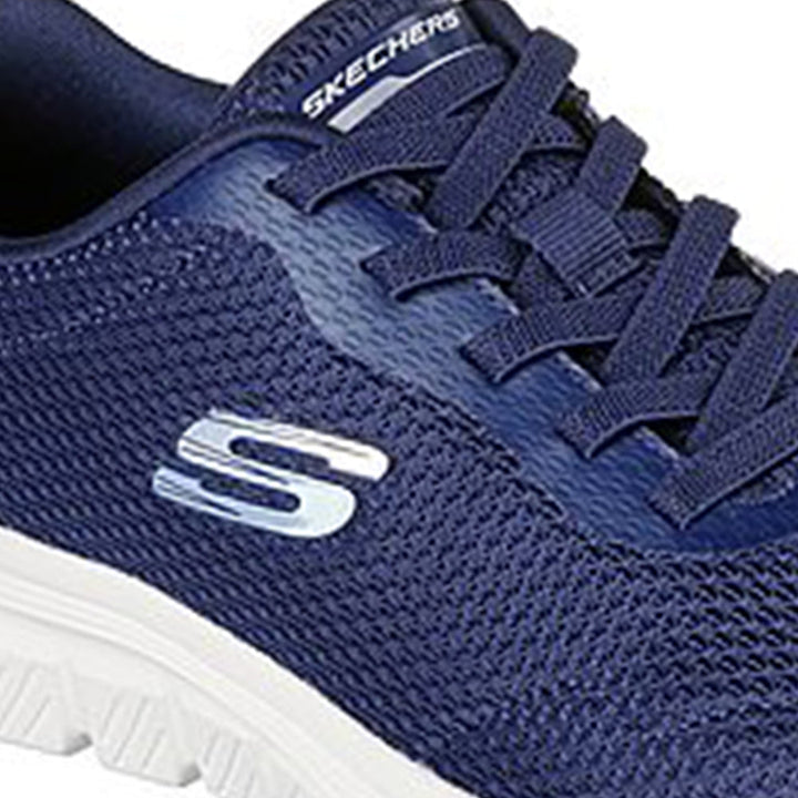 SKECHERS Graceful 4.0 Women's Casual Shoes