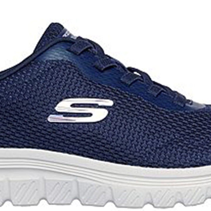 SKECHERS Graceful 4.0 Women's Casual Shoes