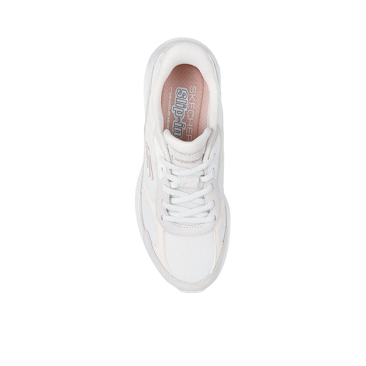 SKECHERS Skech-Air Court - Retro Wave Women's Casual Shoes