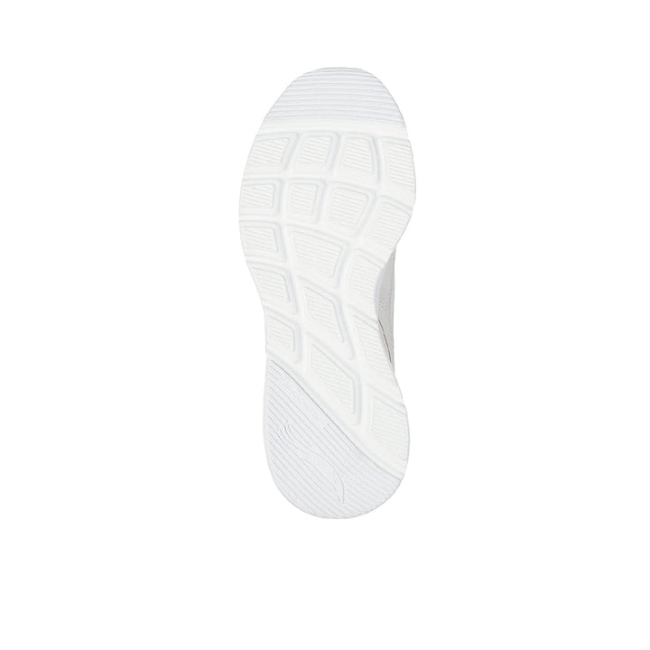 SKECHERS Skech-Air Court - Retro Wave Women's Casual Shoes