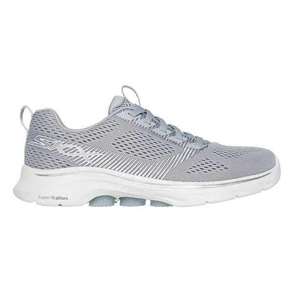 SKECHERS GO WALK 7™ - Hailey Women's Training Shoes