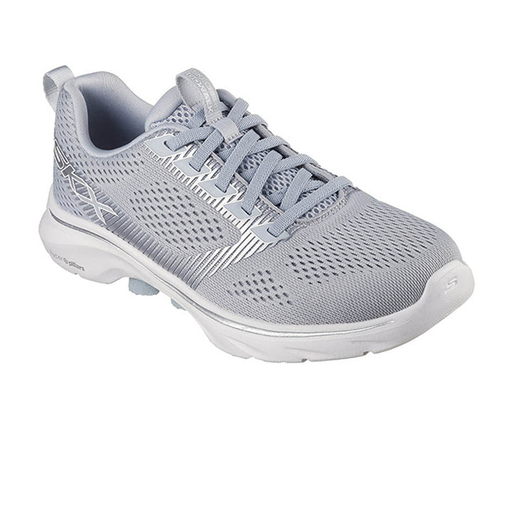 SKECHERS GO WALK 7™ - Hailey Women's Training Shoes