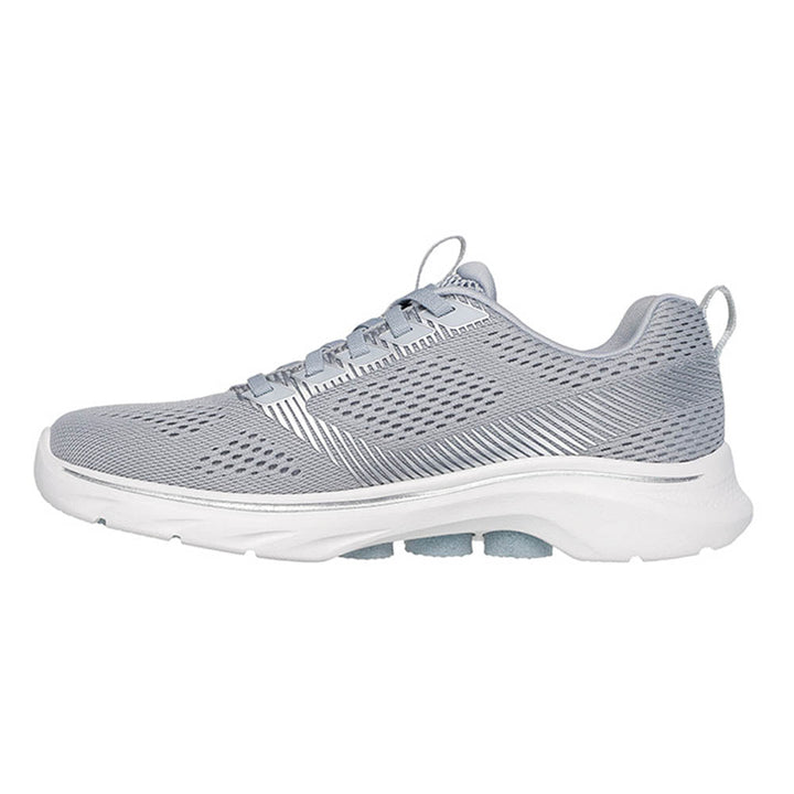 SKECHERS GO WALK 7™ - Hailey Women's Training Shoes