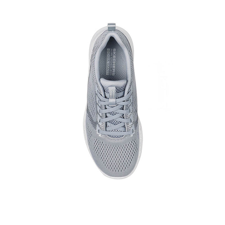 SKECHERS GO WALK 7™ - Hailey Women's Training Shoes