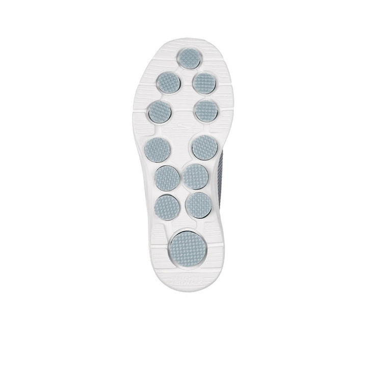 SKECHERS GO WALK 7™ - Hailey Women's Training Shoes