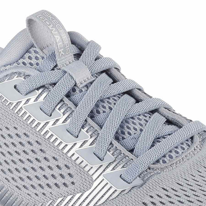 SKECHERS GO WALK 7™ - Hailey Women's Training Shoes