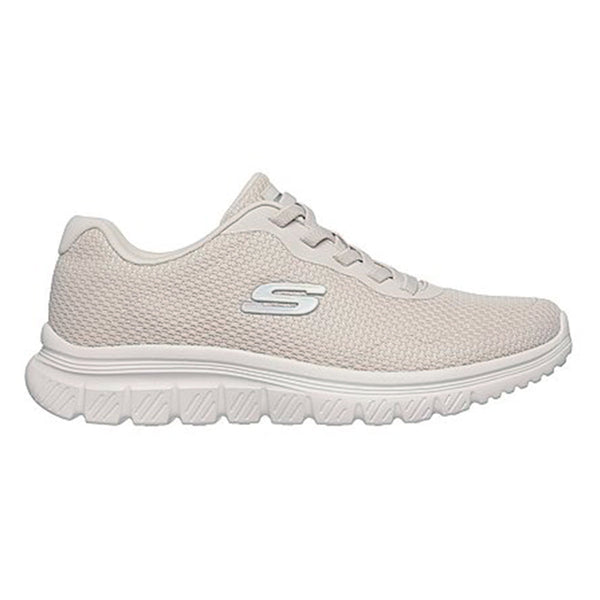 SKECHERS Graceful 4.0 Women's Casual Shoes