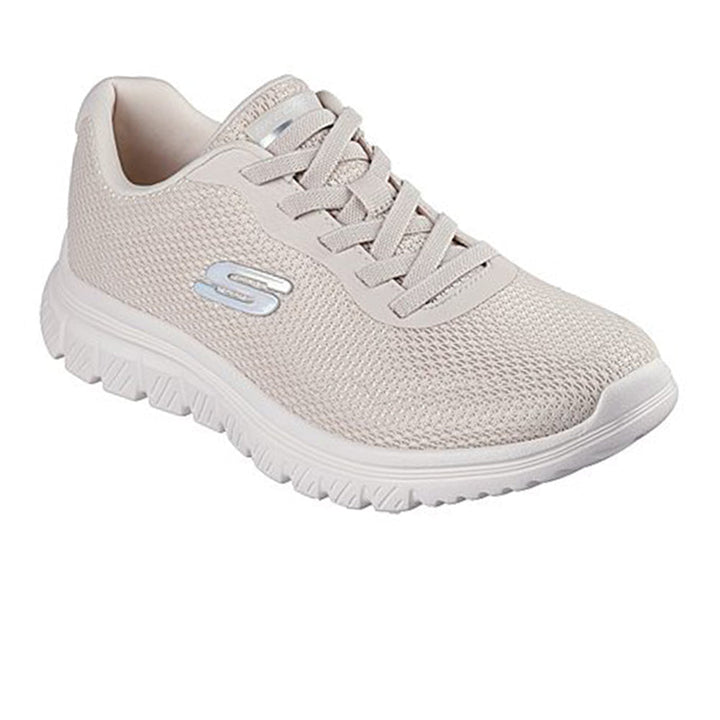 SKECHERS Graceful 4.0 Women's Casual Shoes