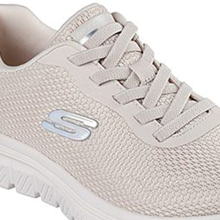 SKECHERS Graceful 4.0 Women's Casual Shoes