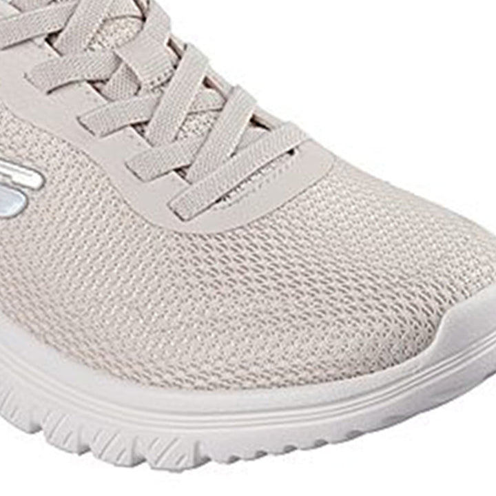 SKECHERS Graceful 4.0 Women's Casual Shoes