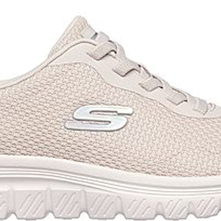 SKECHERS Graceful 4.0 Women's Casual Shoes