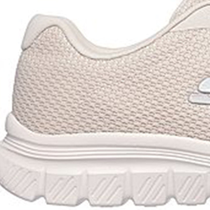 SKECHERS Graceful 4.0 Women's Casual Shoes