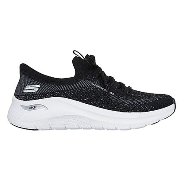 SKECHERS Slip-ins® Arch Fit 2.0 – Sweet Stride Women's Casual Shoes