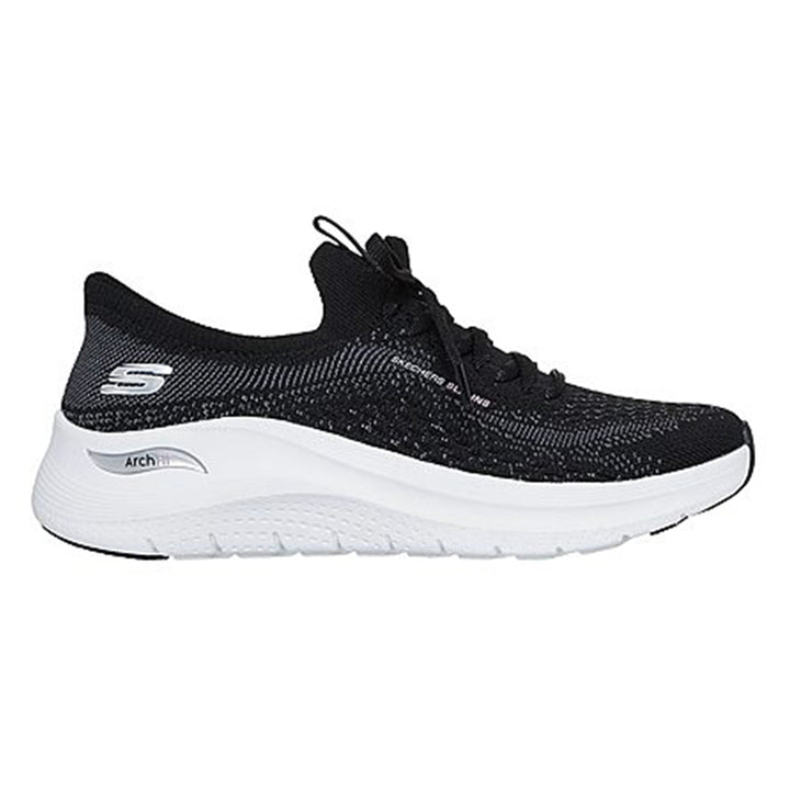 SKECHERS Slip-ins® Arch Fit 2.0 – Sweet Stride Women's Casual Shoes