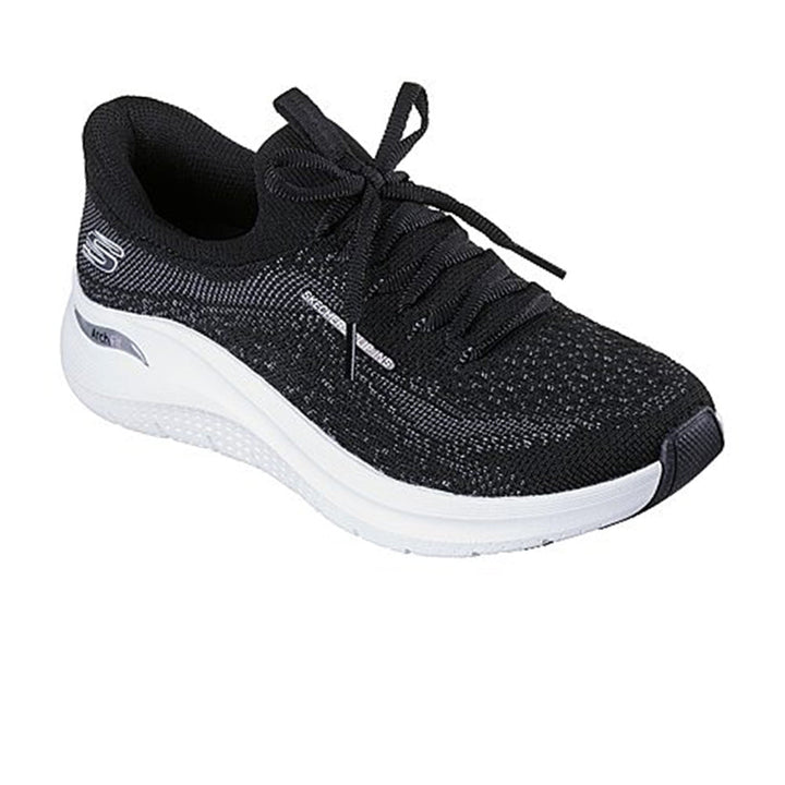 SKECHERS Slip-ins® Arch Fit 2.0 – Sweet Stride Women's Casual Shoes