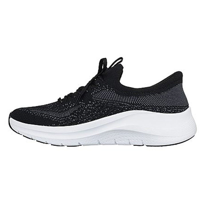 SKECHERS Slip-ins® Arch Fit 2.0 – Sweet Stride Women's Casual Shoes