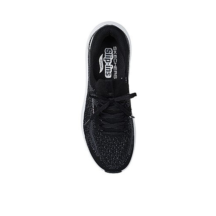 SKECHERS Slip-ins® Arch Fit 2.0 – Sweet Stride Women's Casual Shoes