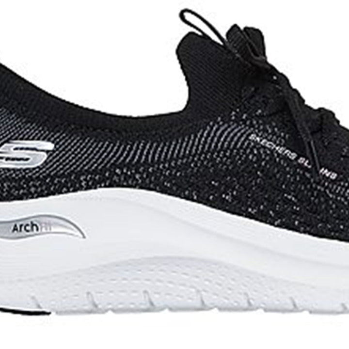 SKECHERS Slip-ins® Arch Fit 2.0 – Sweet Stride Women's Casual Shoes