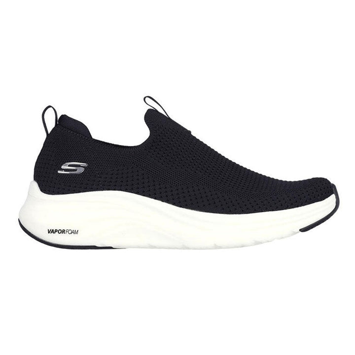 SKECHERS Vapor Foam™ - True Classic Women's Casual Shoes