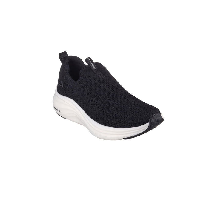 SKECHERS Vapor Foam™ - True Classic Women's Casual Shoes