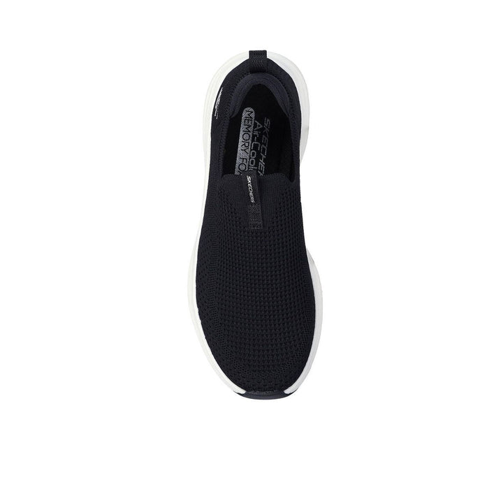 SKECHERS Vapor Foam™ - True Classic Women's Casual Shoes
