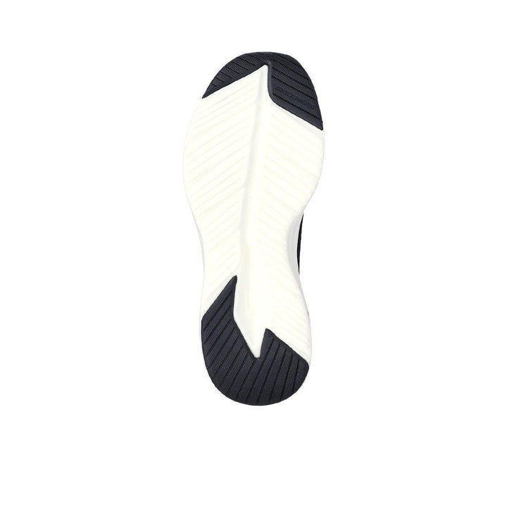 SKECHERS Vapor Foam™ - True Classic Women's Casual Shoes