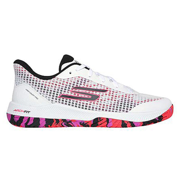 SKECHERS Viper Court Pro - Pickleball Men's Indoor Court Shoes
