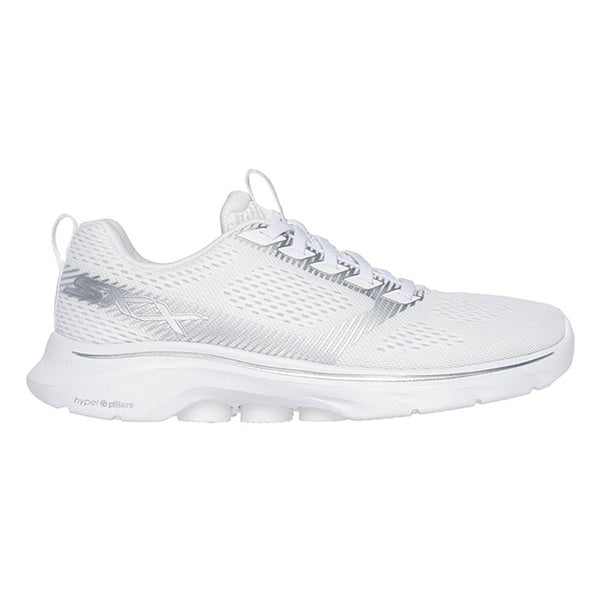 SKECHERS GO WALK 7™ - Hailey Women's Training Shoes