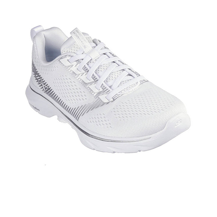 SKECHERS GO WALK 7™ - Hailey Women's Training Shoes