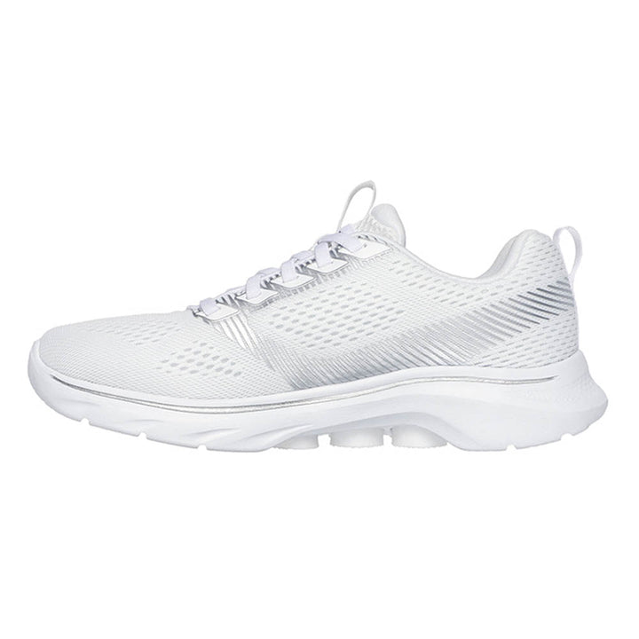 SKECHERS GO WALK 7™ - Hailey Women's Training Shoes