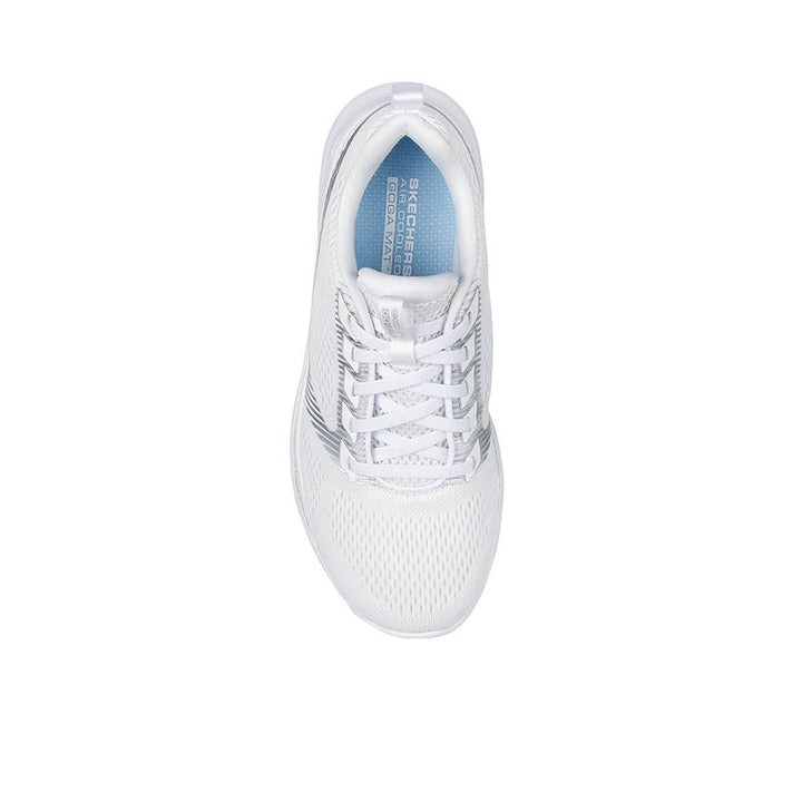 SKECHERS GO WALK 7™ - Hailey Women's Training Shoes