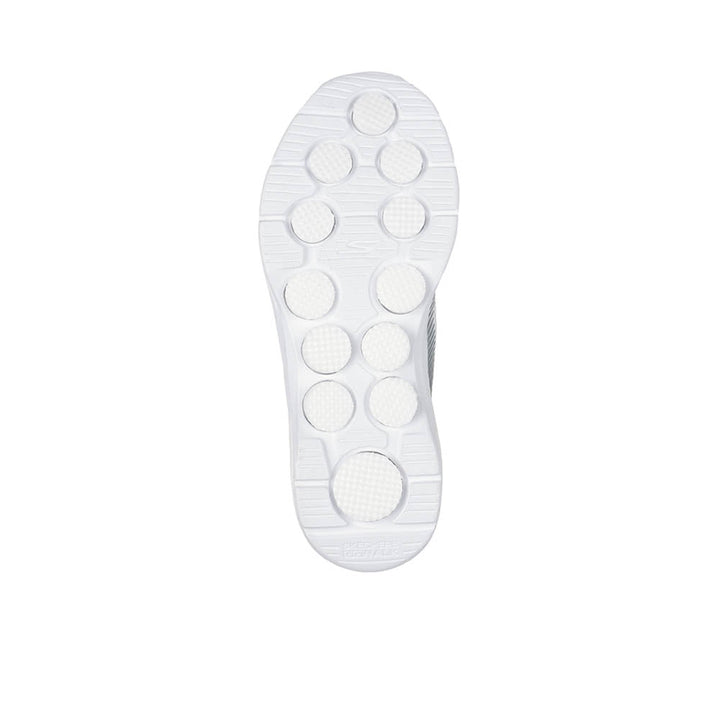SKECHERS GO WALK 7™ - Hailey Women's Training Shoes