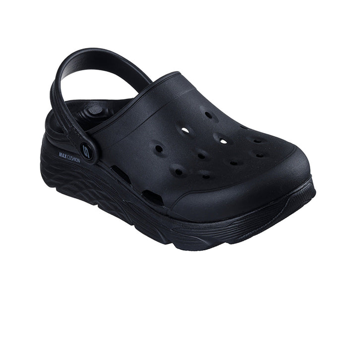 SKECHERS Foamies®: Max Cushioning® - Inner Strength Men's Sandals