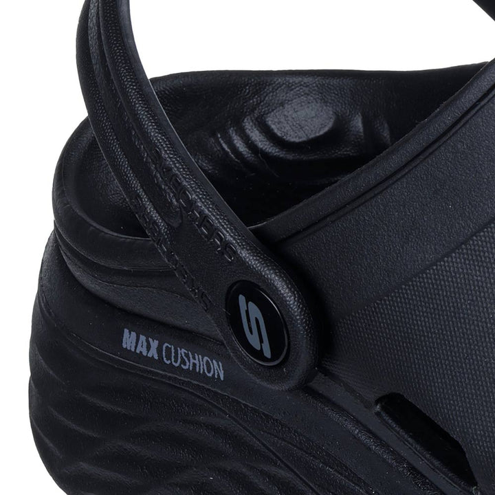 SKECHERS Foamies®: Max Cushioning® - Inner Strength Men's Sandals