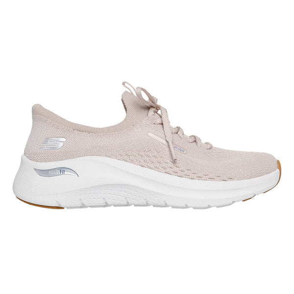SKECHERS Slip-ins® Arch Fit 2.0 – Sweet Stride Women's Casual Shoes