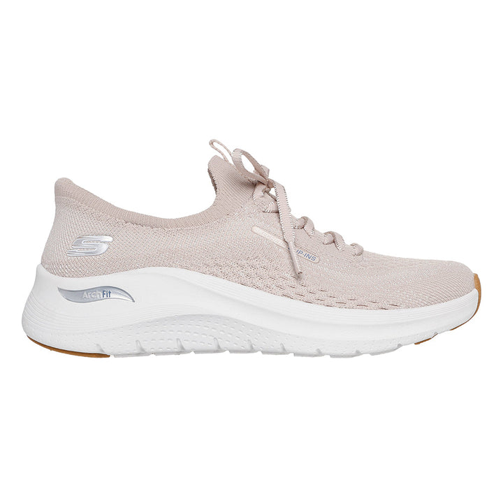 SKECHERS Slip-ins® Arch Fit 2.0 – Sweet Stride Women's Casual Shoes